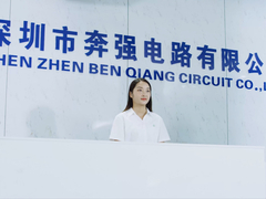 কারখানার সারসংক্ষেপ সরলীকৃত সংস্করণ