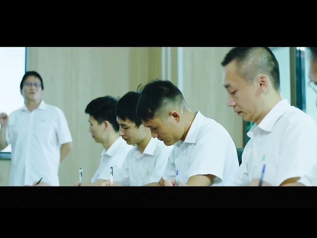 চীন Shenzhen Benqiang Circuits Co,Ltd. কোম্পানির প্রোফাইল