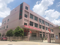 পিসিবি কারখানার ওভারভিউ