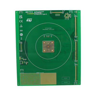 ভালো দাম SMA পুরুষ সংযোগকারী 2.4GHz 2.5GHz ফ্রিকোয়েন্সি রেঞ্জ সহ রৈখিক মেরুকরণ RF অ্যান্টেনা PCB অনলাইন
