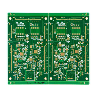 ভালো দাম স্যাটেলাইট যোগাযোগ Pcb Hf Rogers PTFE রুট অ্যান্ড স্কোর স্কিম অনলাইন
