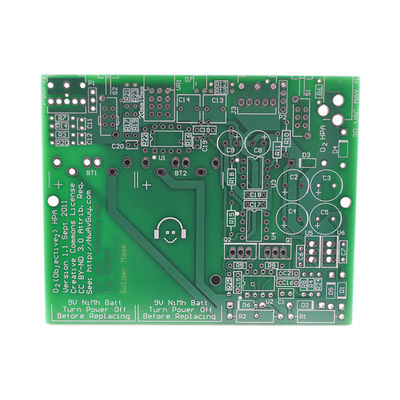 ভালো দাম 10Gbps এলসি সংযোগকারী 5G অপটিক্যাল মডিউল পিসিবি 1310nm তরঙ্গদৈর্ঘ্যের সাথে অনলাইন